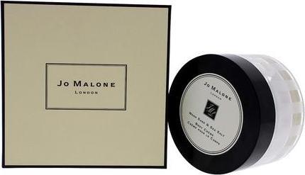Actual product image Jo Malone Wood Sage & Sea Salt (Body cream, 175 ml)