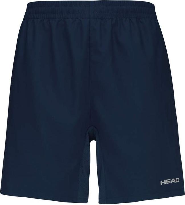 Produktbild Head CLUB Bermudas B (128)