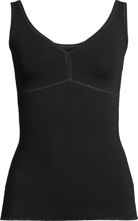 Produktbild Speidel Inshape Cotton BH-Hemd (Einzelpack, 46 E, 44 A)