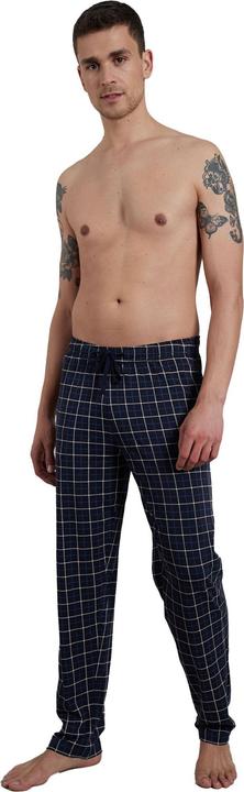 Ceceba Dallas (XL)