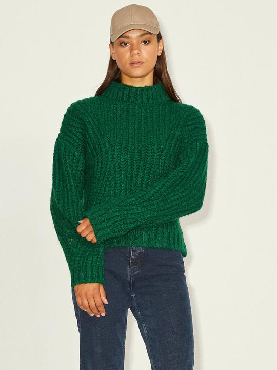 Image du produit JJXX Pull en tricot JXMaxime (XL)