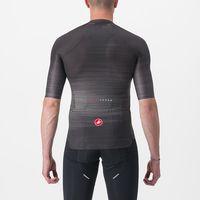 Image du produit Castelli Jersey Aero Race.0 (M)