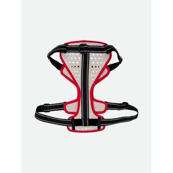 Produktbild Nathan K9 Reflective Dog Harness (M, Hund, Allgemein)