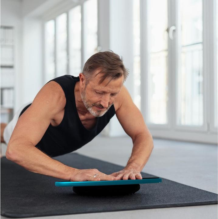 Produktbild Particula GoBalance Sport