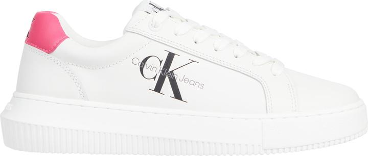 Actual product image Calvin Klein YW0YW00823 (40)