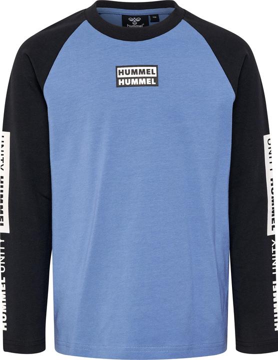 Image du produit hummel hmlUNITY T-SHIRT L/S (104)