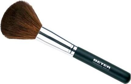 Produktbild Beter Thick Make Up Brush, Goat Hair (Puder)