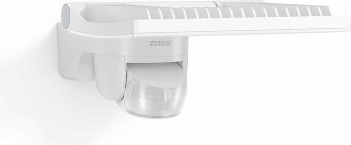 Produktbild Steinel XLED Home 2 (1184 lm, IP44)