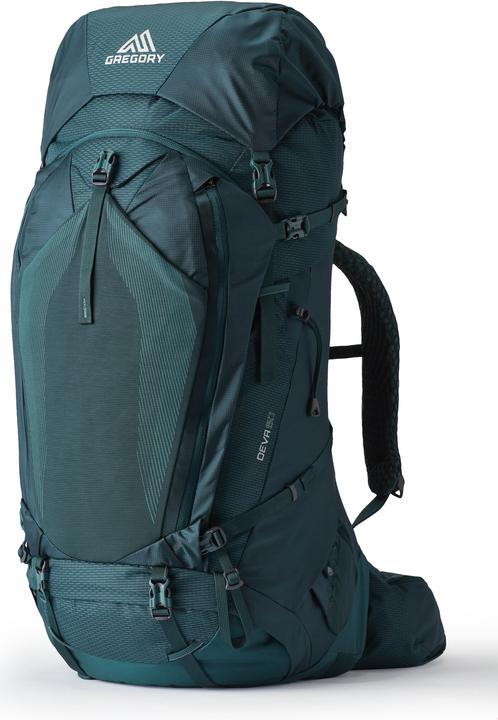 Image du produit Gregory Deva 60L M (60 l)