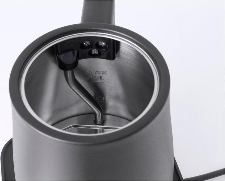 Immagine prodotto Caso Bollitore (0.60 l)