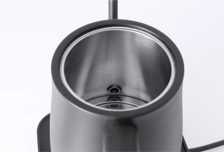 Immagine prodotto Caso Bollitore (0.60 l)