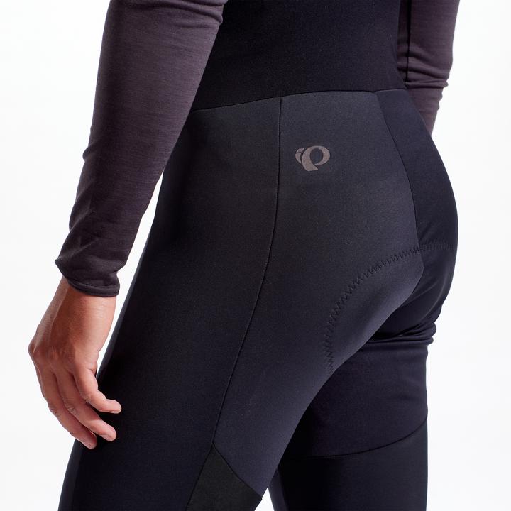 Image du produit Pearl Izumi AmFIB (M)