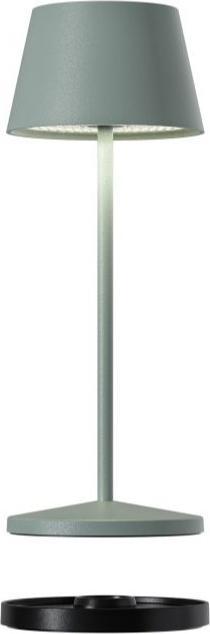 Produktbild Sompex Seoul Micro (252 lm)