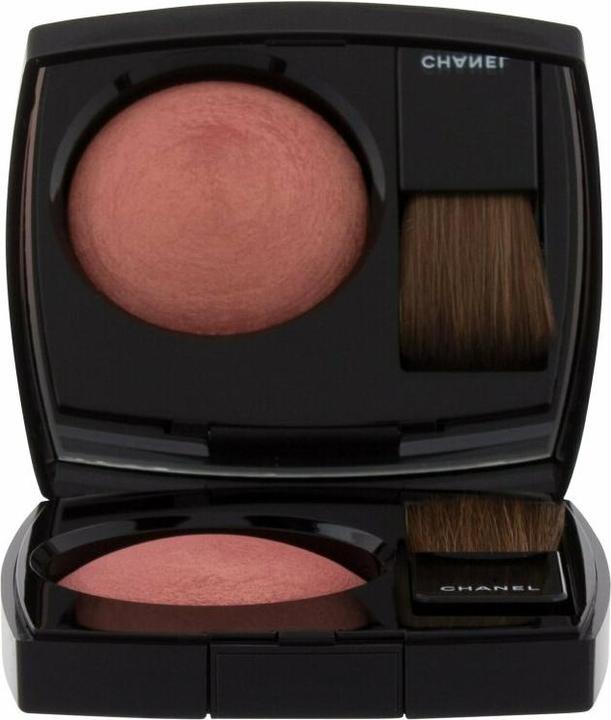 Chanel Joues Contraste (19)