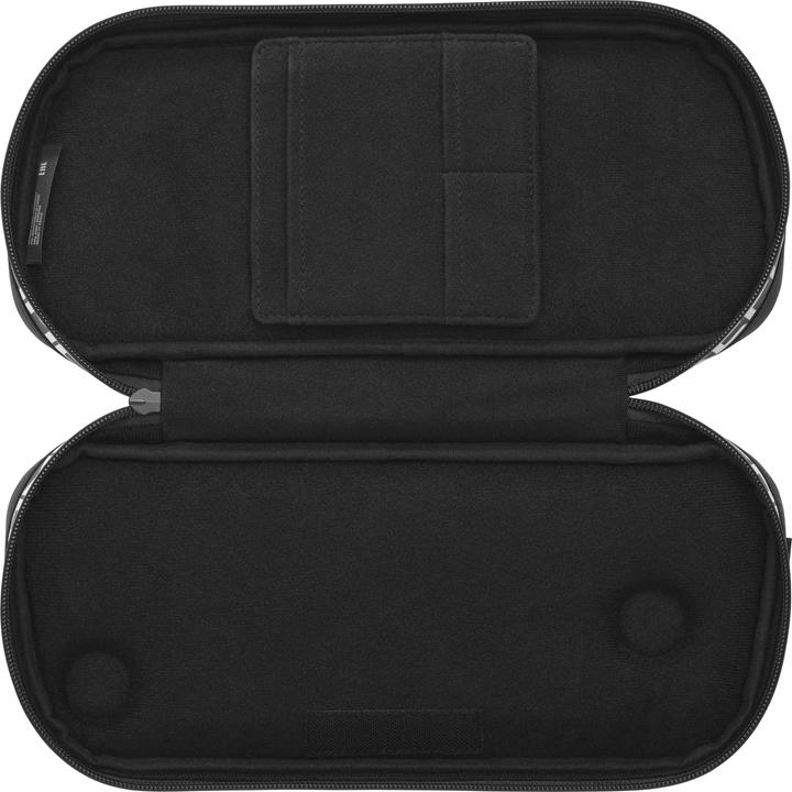 Actual product image ASUS ROG Ally Travel Case