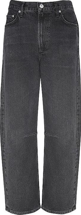 Citizens Of Humanity Boyfriend Fit MIRO (27)
