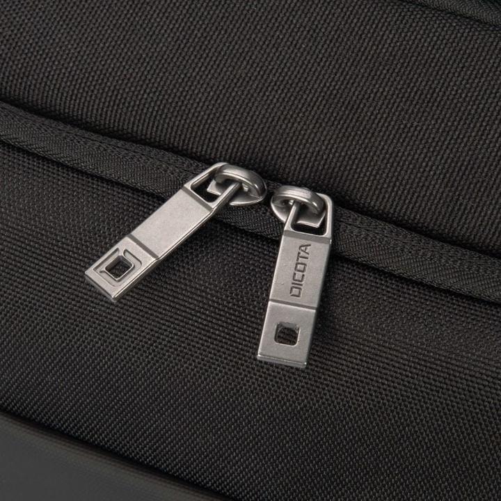 Produktbild Dicota Backpack FIVE 15-17.3inch, Backpack FIVE (24.50 l)