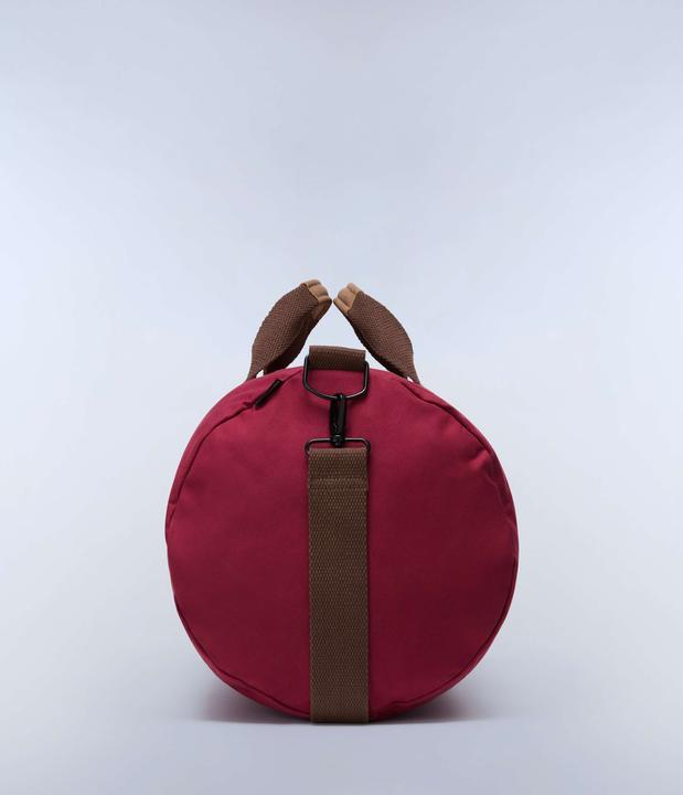 Produktbild Napapijri Bering 3 Weekender Reisetasche 58.5 cm (51 l)