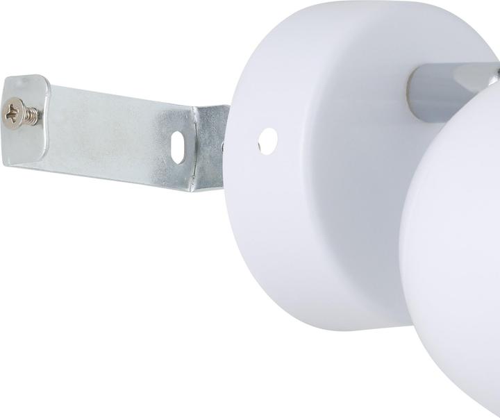 Immagine prodotto EGLO Bimeda (240 lm, GU10)