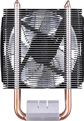 Produktbild Cooler Master Hyper H411R (136 mm)