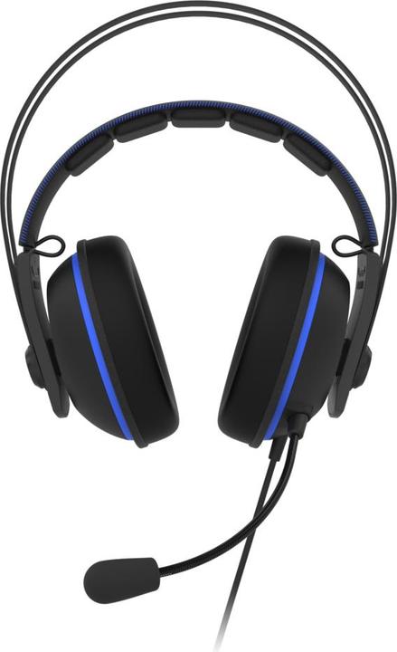 Produktbild ASUS TUF Gaming H7 Kern (Kabelgebunden)
