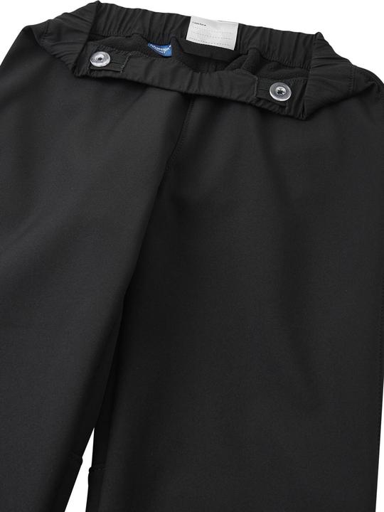 Actual product image Reima Kinder Softshell Hose Oikotie (110)