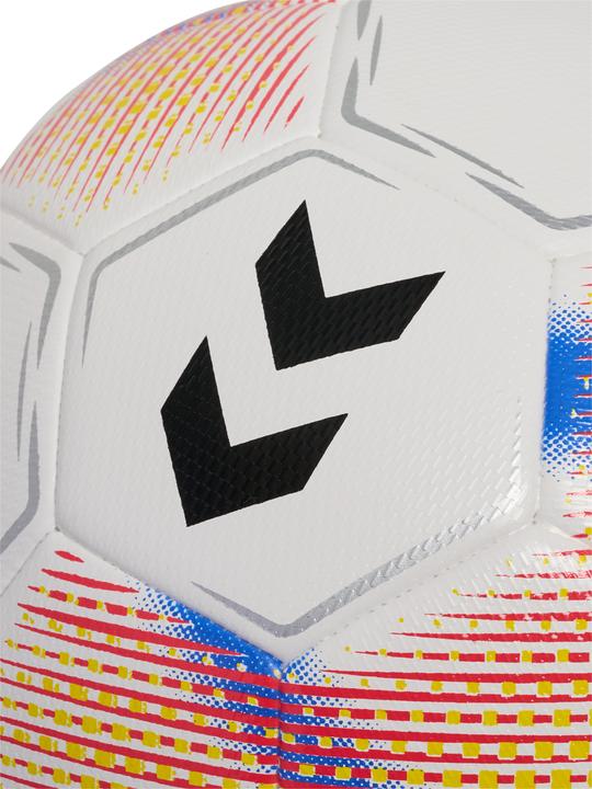 Immagine prodotto hummel Hmlprecision Futsal (4)