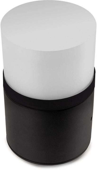 Produktbild BeamZ Scheinwerfer Helios, Outdoor Uplight