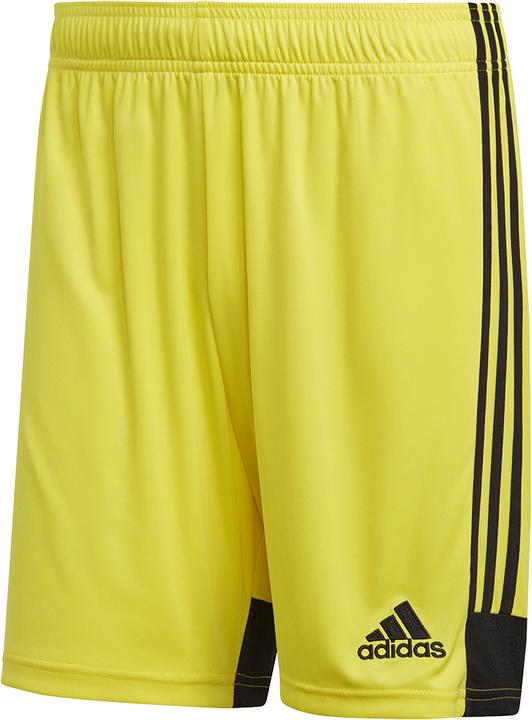 Produktbild adidas Tastigo 19 Shorts (140)