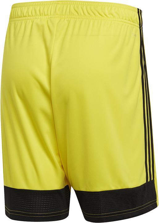 Produktbild adidas Tastigo 19 Shorts (140)