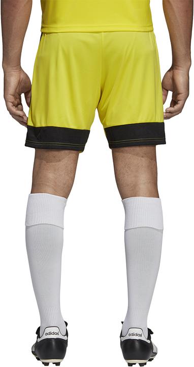 Produktbild adidas Tastigo 19 Shorts (140)