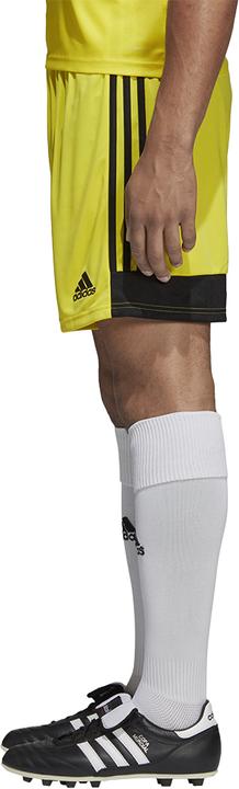 Produktbild adidas Tastigo 19 Shorts (140)