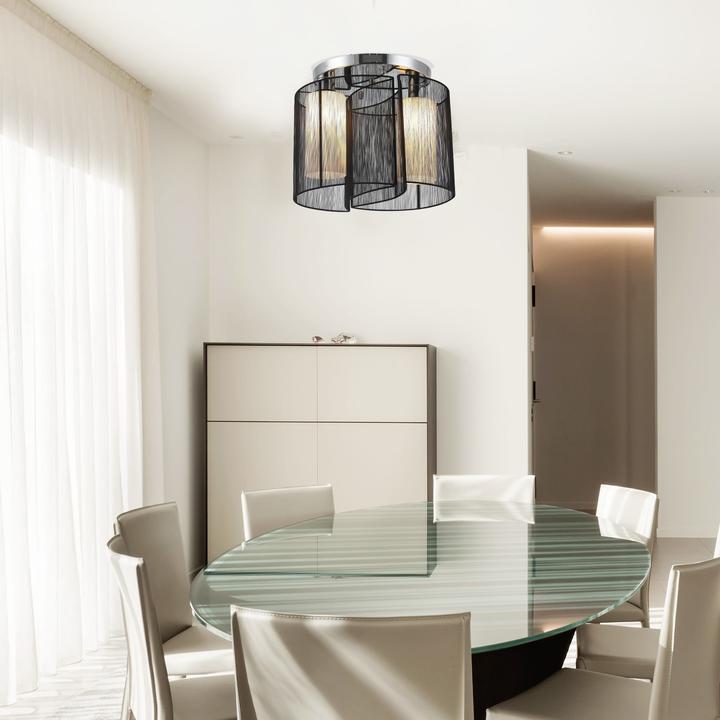 Produktbild Jamb Vintage Deckenlampe (E27)
