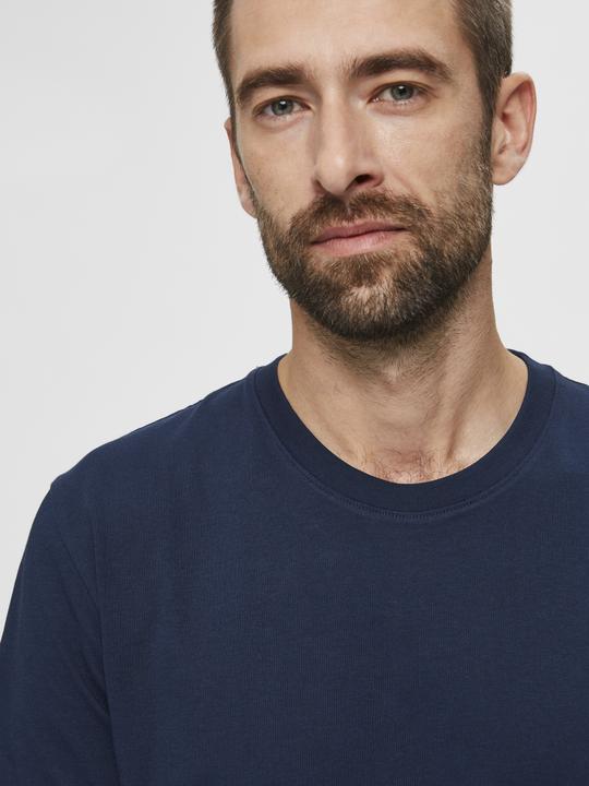 Produktbild Selected Homme Norman (XL)