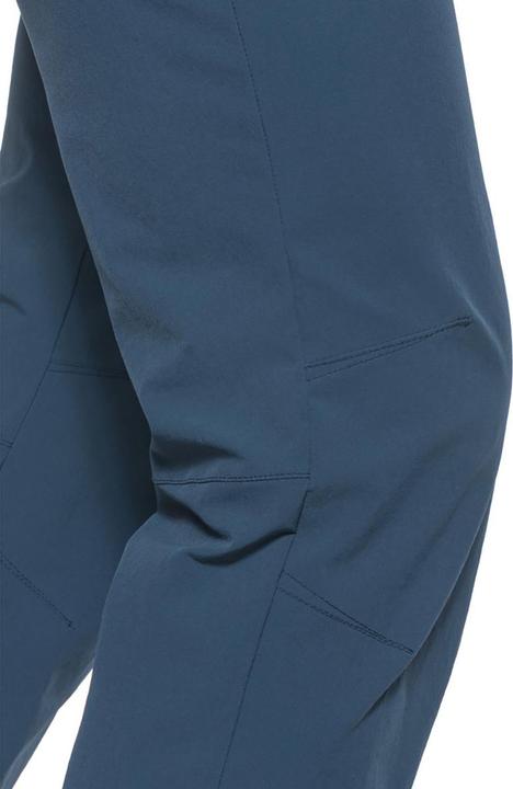 Actual product image Schöffel Engadine 1 pants (L, XL)