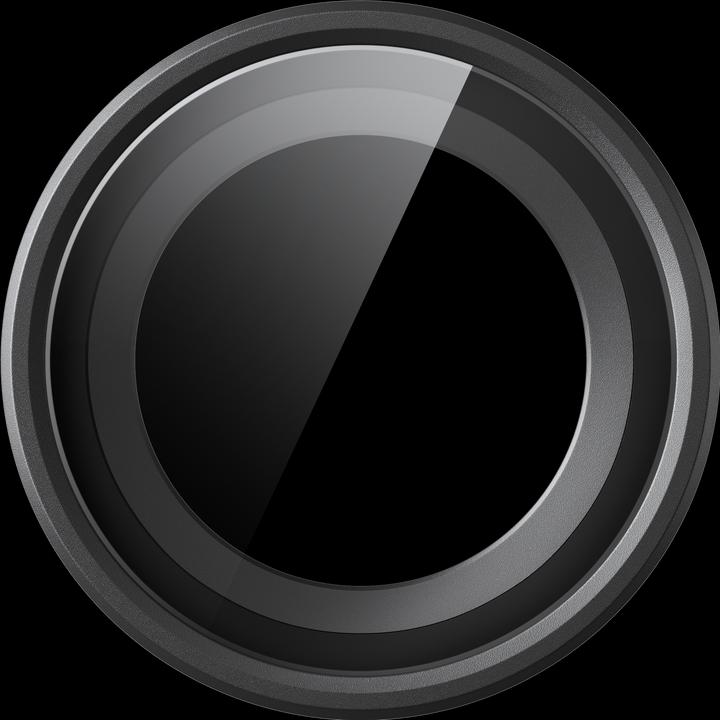 Insta360 Lens Guard (Insta360 GO 3S)