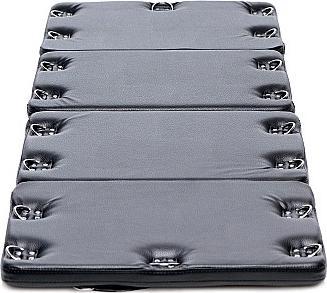 Produktbild XR Brands XL Bondage Board