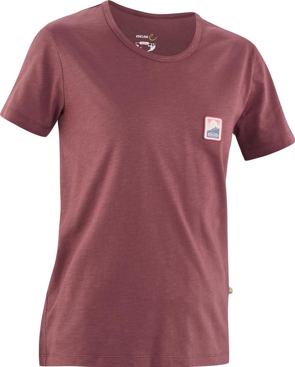 Edelrid Highball T-Shirt