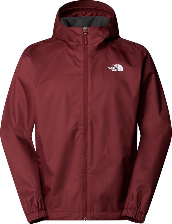 North Face M Quest Jacket (M)