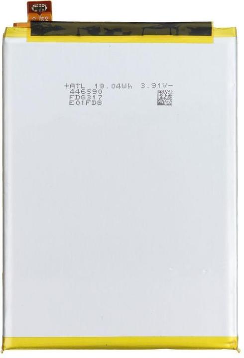 Immagine prodotto Motorola Battery ServicePack Battery SB18D86478 for Moto G14/G54