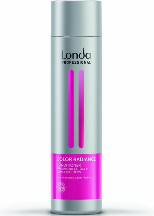 Produktbild Londa Color Radiance Conditioner (250 ml)
