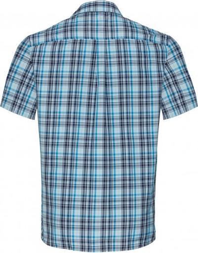 Actual product image Odlo Shirt s/s MYTHEN (M)