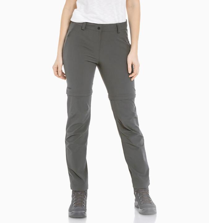 Produktbild Schöffel Ascona Zip-Off Hose (M)