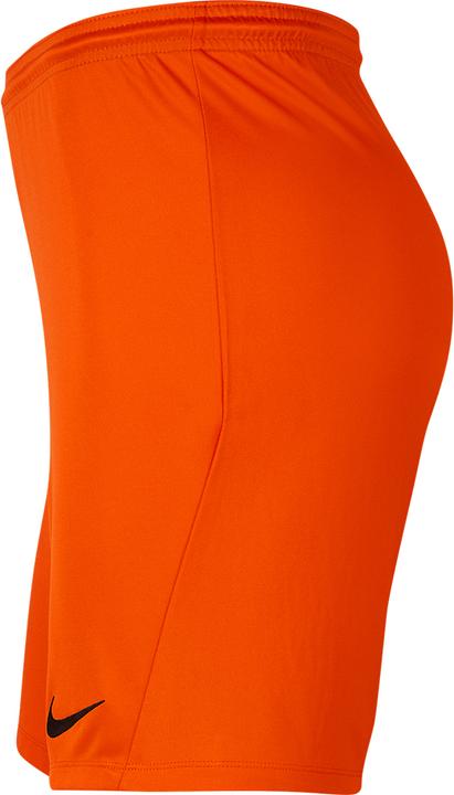 Image du produit Nike Park Iii Short (XL)
