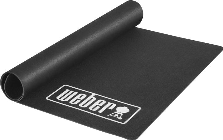 Produktbild Weber Grillmatte
