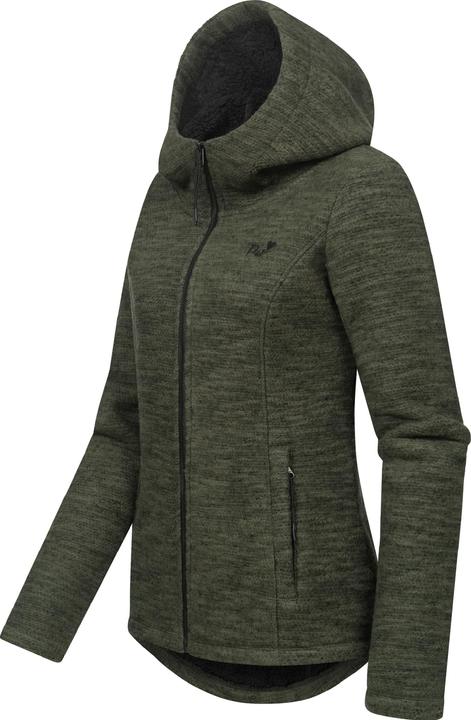 Produktbild Ragwear Lyshka Melange (S)