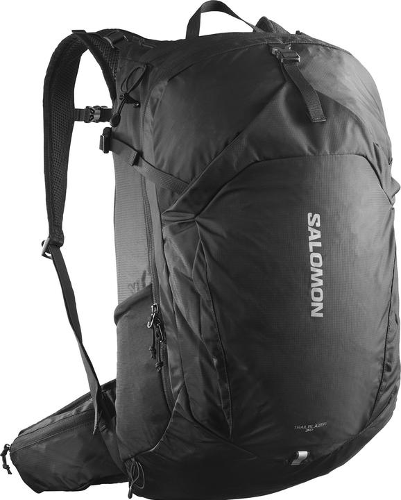 Salomon Trailblazer 30 (30 l)