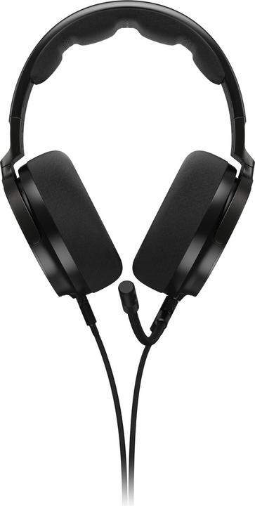 Actual product image Corsair Virtuoso Pro (Cable)