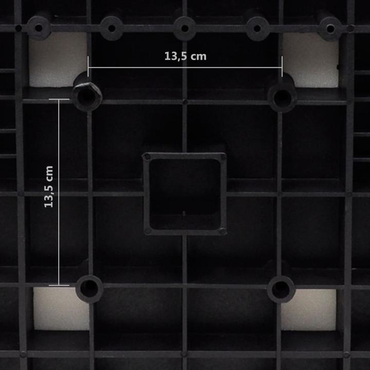 Actual product image VidaXL Jordain