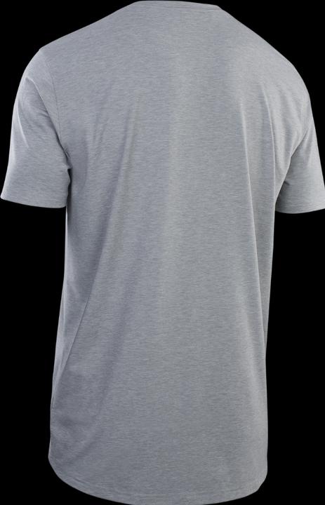 Actual product image ION Tee Logo SS DR (54, XL)